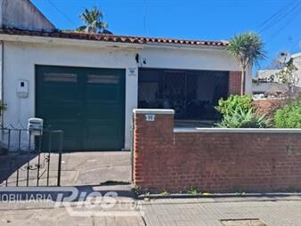 https://web5.gallito.com.uy/con-renta-dos-casas-en-un-mismo-padrã³n-inmuebles-27401738