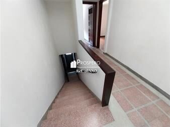 https://www.gallito.com.uy/al2010-venta-casa-4-dorm-union-balcon-azotea-transitable-inmuebles-26702117