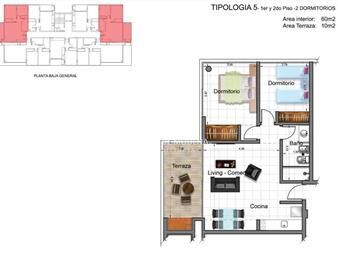 https://web5.gallito.com.uy/invierta-en-pozo-zona-residencial-tranquila-inmuebles-25036296