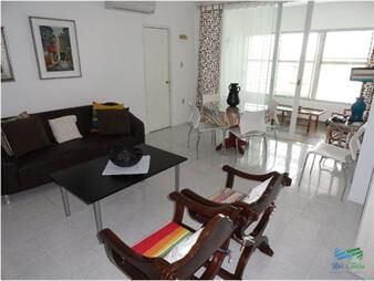 https://web5.gallito.com.uy/apartamento-en-venta-de-2-dormitorios-reciclado-inmuebles-27092426