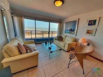 https://web5.gallito.com.uy/vendo-o-alquilo-apartamento-3-dormitorios-en-en-inmuebles-22537195
