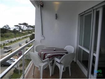 https://web5.gallito.com.uy/apartamento-en-mansa-1-dormitorios-inmuebles-22537172