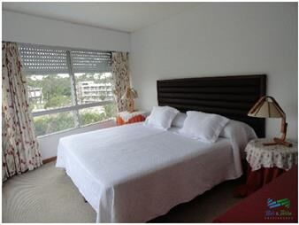 https://www.gallito.com.uy/apartamento-en-roosevelt-2-dormitorios-inmuebles-27092755