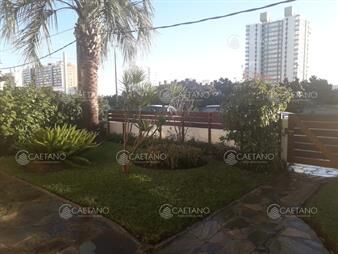 https://web5.gallito.com.uy/venta-apartamento-2-dormitorios-punta-del-este-inmuebles-25289485