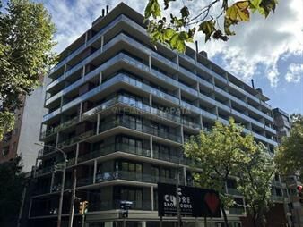 https://web5.gallito.com.uy/venta-apartamento-de-2-dormitorios-a-estrenar-terraza-en-l-inmuebles-26870190