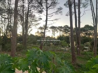 https://web5.gallito.com.uy/terreno-en-venta-de-1143m2-en-golf-punta-del-inmuebles-24500069