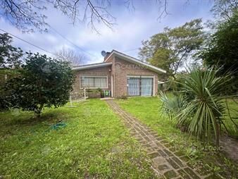 https://www.gallito.com.uy/venta-casa-punta-del-este-san-rafael-3-inmuebles-25743091