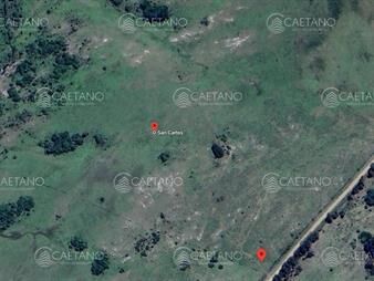 https://web5.gallito.com.uy/chacra-de-7-has-en-corte-de-la-leña-inmuebles-26121644