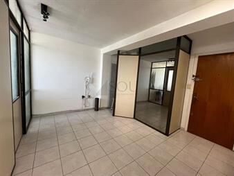 https://web5.gallito.com.uy/alquiler-apartamento-2-dormitorios-en-tres-cruces-inmuebles-27079684