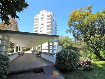 https://www.gallito.com.uy/venta-apartamento-1-dormitorio-atlantida-inmuebles-27405727
