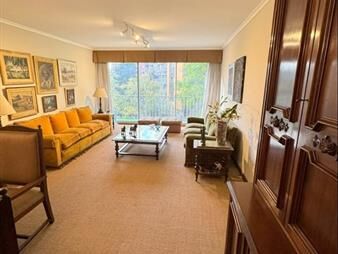 https://web5.gallito.com.uy/apartamento-venta-2-dormitorios-servicio-garaje-pocitos-inmuebles-25362909