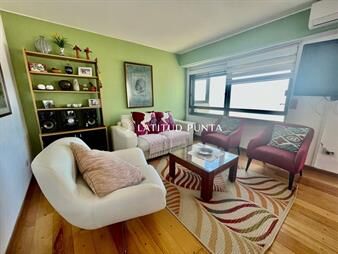 https://web5.gallito.com.uy/apartamento-en-brava-piso-alto-3-dormitorios-inmuebles-27405762
