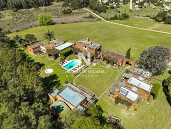 https://www.gallito.com.uy/chacra-en-venta-en-manantiales-espectacular-inmuebles-25026046