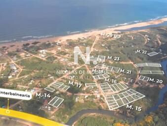 https://web5.gallito.com.uy/terreno-proximo-al-mar-en-venta-chihuahua-inmuebles-24477503