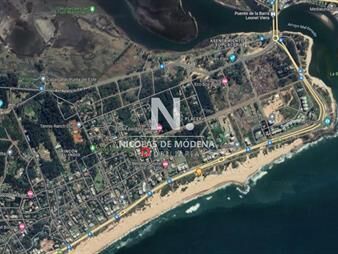 https://www.gallito.com.uy/espectacular-terreno-a-solo-300-mts-del-mar-inmuebles-25043118