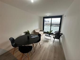 https://web5.gallito.com.uy/venta-apartamento-de-1-dormitorio-en-la-blanqueada-inmuebles-27405787
