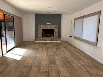 https://www.gallito.com.uy/alquiler-casa-4-dorm-colinas-de-carrasco-piscina-inmuebles-27402276