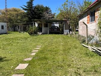 https://www.gallito.com.uy/venta-casa-balneario-san-luis-un-dormitorio-inmuebles-27405806
