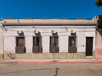 https://www.gallito.com.uy/propiedad-en-alquiler-calle-brasil-1160-inmuebles-27317972