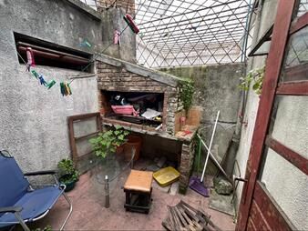 https://web5.gallito.com.uy/venta-apartamentos-1-dormitorio-union-inmuebles-24371692