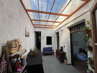 https://web5.gallito.com.uy/venta-casa-4-dormitorios-union-inmuebles-26004525