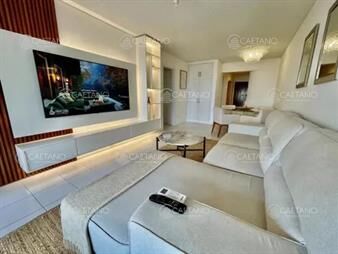 https://web5.gallito.com.uy/venta-de-apartamento-dos-dormitorios-playa-del-inmuebles-27212272