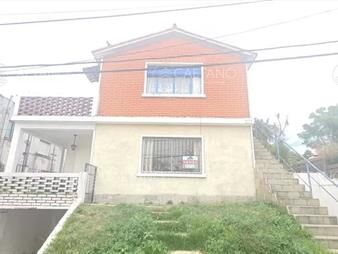 https://www.gallito.com.uy/venta-casa-para-reciclar-2-dormitorios-1-baã±o-inmuebles-24506357