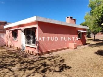 https://web5.gallito.com.uy/maldonado-terreno-con-construcciones-ideal-inmuebles-27184424