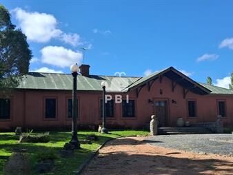 https://www.gallito.com.uy/chacra-en-venta-en-pueblo-eden-maldonado-ref-inmuebles-27405878