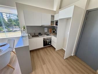 https://web5.gallito.com.uy/eve-tower-punta-del-este-venta-apartamento-monoambiente-inmuebles-26748968