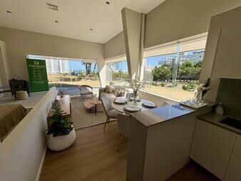 https://web5.gallito.com.uy/eve-tower-punta-del-este-venta-apartamento-1-dormitorio-inmuebles-26748972