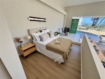https://web5.gallito.com.uy/eve-tower-punta-del-este-venta-apartamento-2-dormitorios-inmuebles-26748964