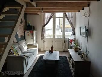 https://web5.gallito.com.uy/llaves-de-hogar-estudiantil-en-venta-centro-inmuebles-25577515