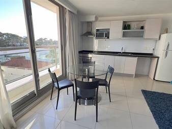 https://www.gallito.com.uy/monoambiente-en-alquiler-invernal-place-lafayette-inmuebles-27405935