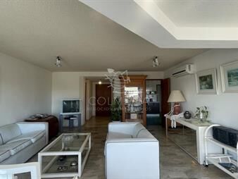 https://web5.gallito.com.uy/apto-de-3-dormitorios-en-roosevelt-punta-del-inmuebles-25337949