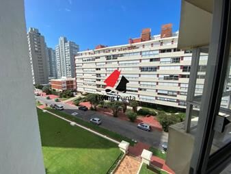https://www.gallito.com.uy/oportunidad-de-inversion-departamento-en-venta-inmuebles-27406069