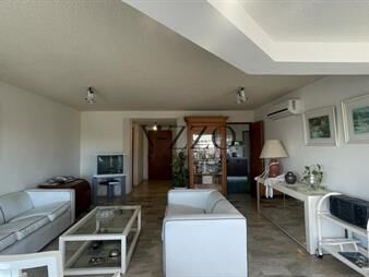 https://web5.gallito.com.uy/venta-de-apartamento-3-dormitorios-en-roosevelt-inmuebles-27406088