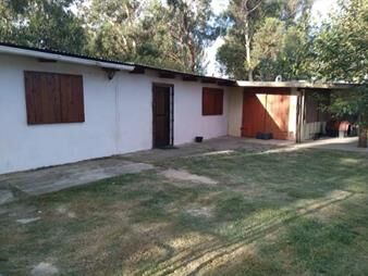 https://www.gallito.com.uy/venta-casa-las-vegas-un-dormitorio-inmuebles-24852082