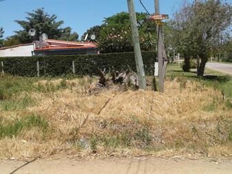 https://www.gallito.com.uy/pronto-para-construir-a-dos-cuadras-de-la-playa-inmuebles-24867541