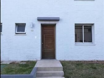 https://www.gallito.com.uy/casa-en-san-jose-de-carrasco-inmuebles-24149816
