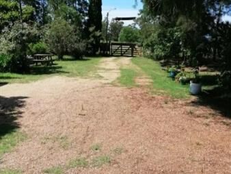 https://www.gallito.com.uy/venta-chacra-3-5-ha-salinas-usd215000-inmuebles-24782652