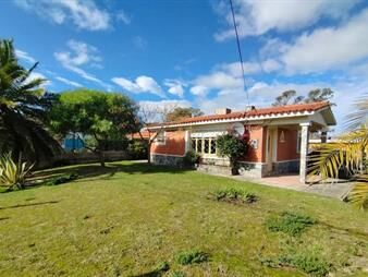 https://www.gallito.com.uy/venta-casa-dos-dormitorios-salinas-usd-140000-inmuebles-24820639