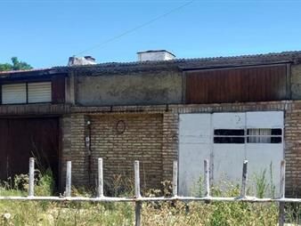 https://www.gallito.com.uy/gran-oportunidad-venta-terreno-768m2-lagomar-usd-168000-inmuebles-26172937