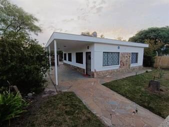 https://web5.gallito.com.uy/casa-venta-parque-del-plata-inmuebles-27362488