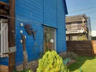 https://www.gallito.com.uy/venta-casa-la-floresta-dos-dormitorios-inmuebles-25587908