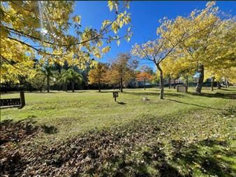 https://web5.gallito.com.uy/venta-terreno-en-cumbres-de-carrasco-inmuebles-25749051