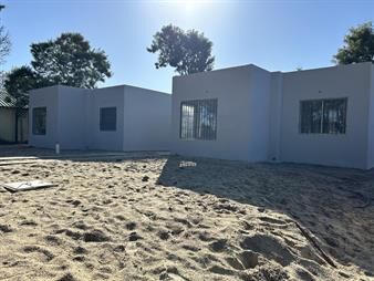 https://www.gallito.com.uy/venta-casa-pinar-norte-inmuebles-25835220