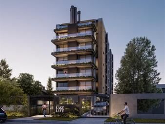 https://www.gallito.com.uy/venta-aqpartamento-en-parque-miramar-inmuebles-26039825