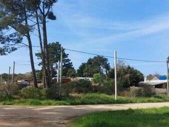 https://www.gallito.com.uy/venta-terreno-marindia-norte-inmuebles-26130076