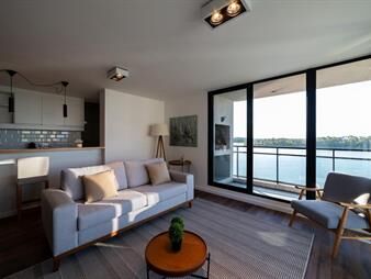 https://web5.gallito.com.uy/venta-apartamento-en-parque-miramar-tres-dormitorios-inmuebles-26391551